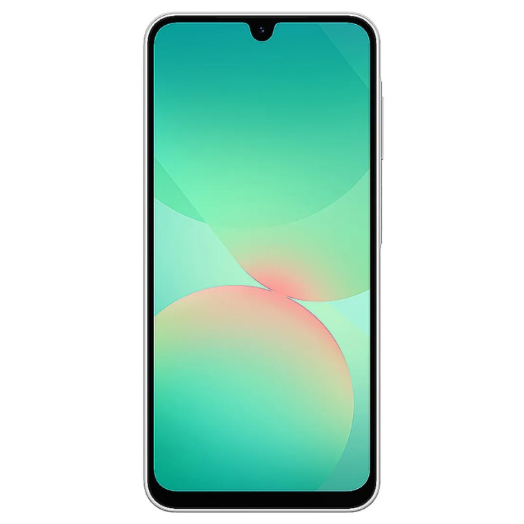 SAMSUNG A26 5G 256GB 8RAM